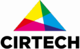 Cirtech